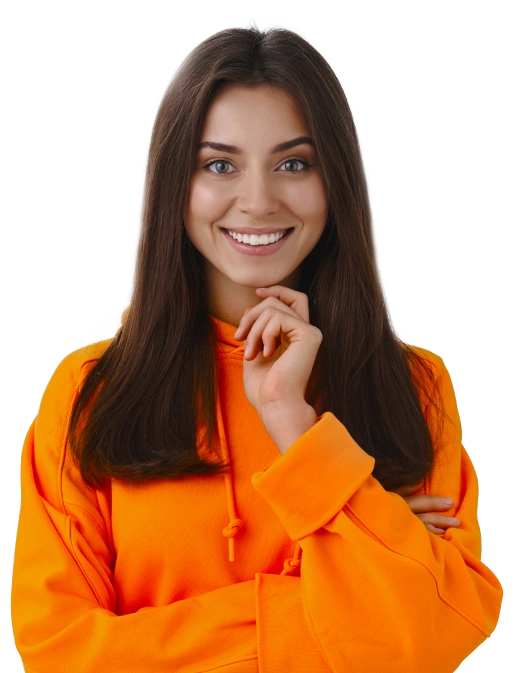 Ростелеком интернет-провайдер в&nbsp;село Куйбышево (Республика Хакасия)