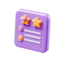 Проверьте подключение в&nbsp;село Куйбышево (Республика Хакасия)